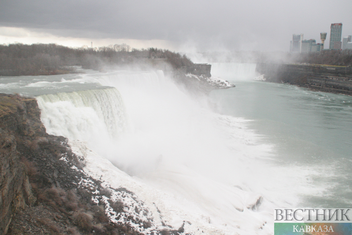 ����: vestikavkaza.ru