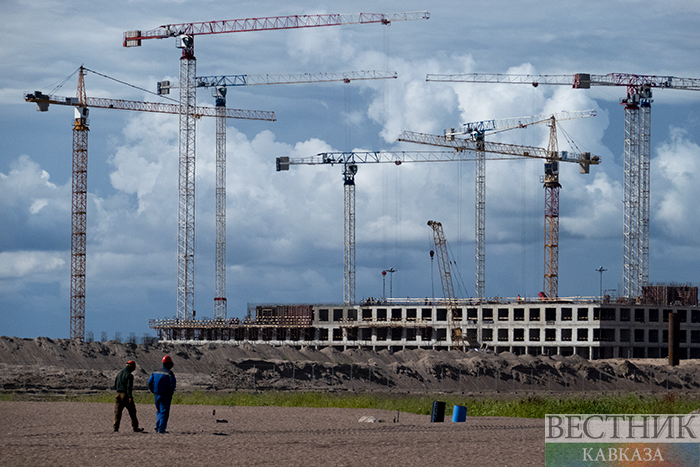 ����: vestikavkaza.ru