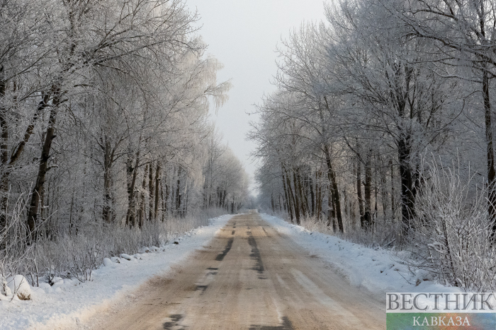 ����: vestikavkaza.ru