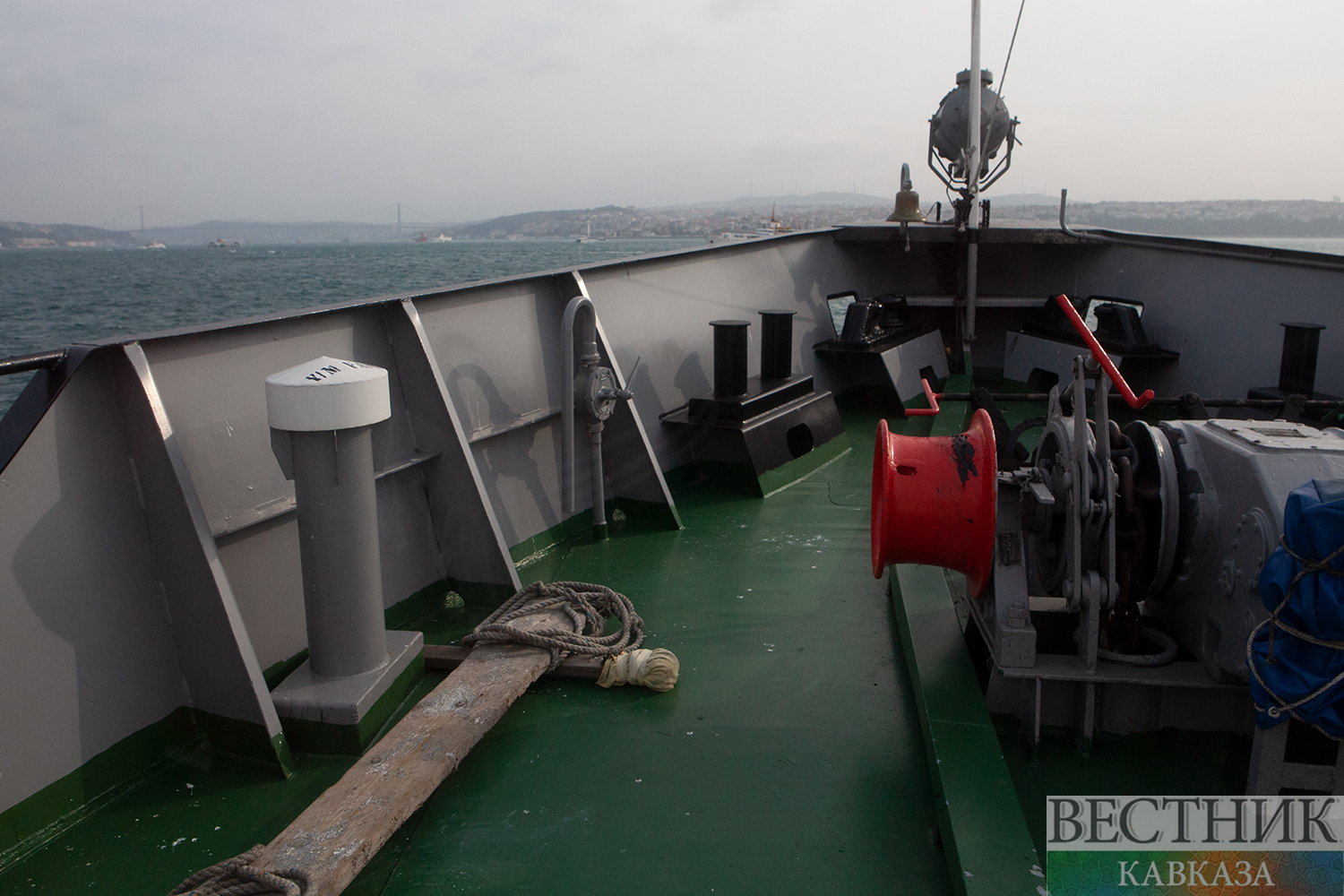 ����: vestikavkaza.ru