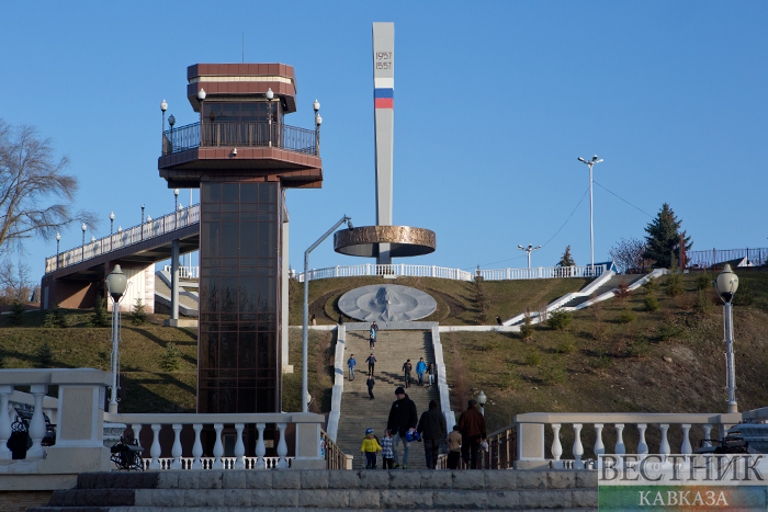 Фото: vestikavkaza.ru
