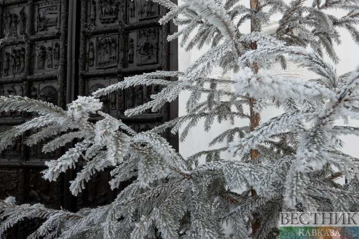 ����: vestikavkaza.ru