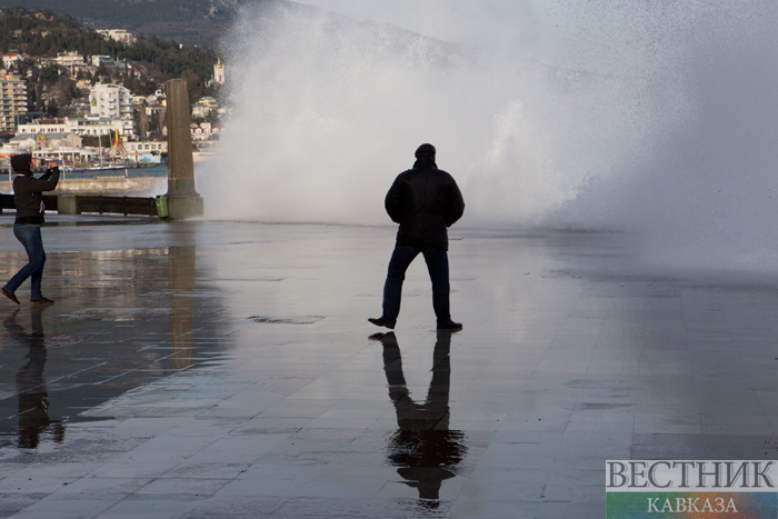  ����� ������ ��� ������ ����� 