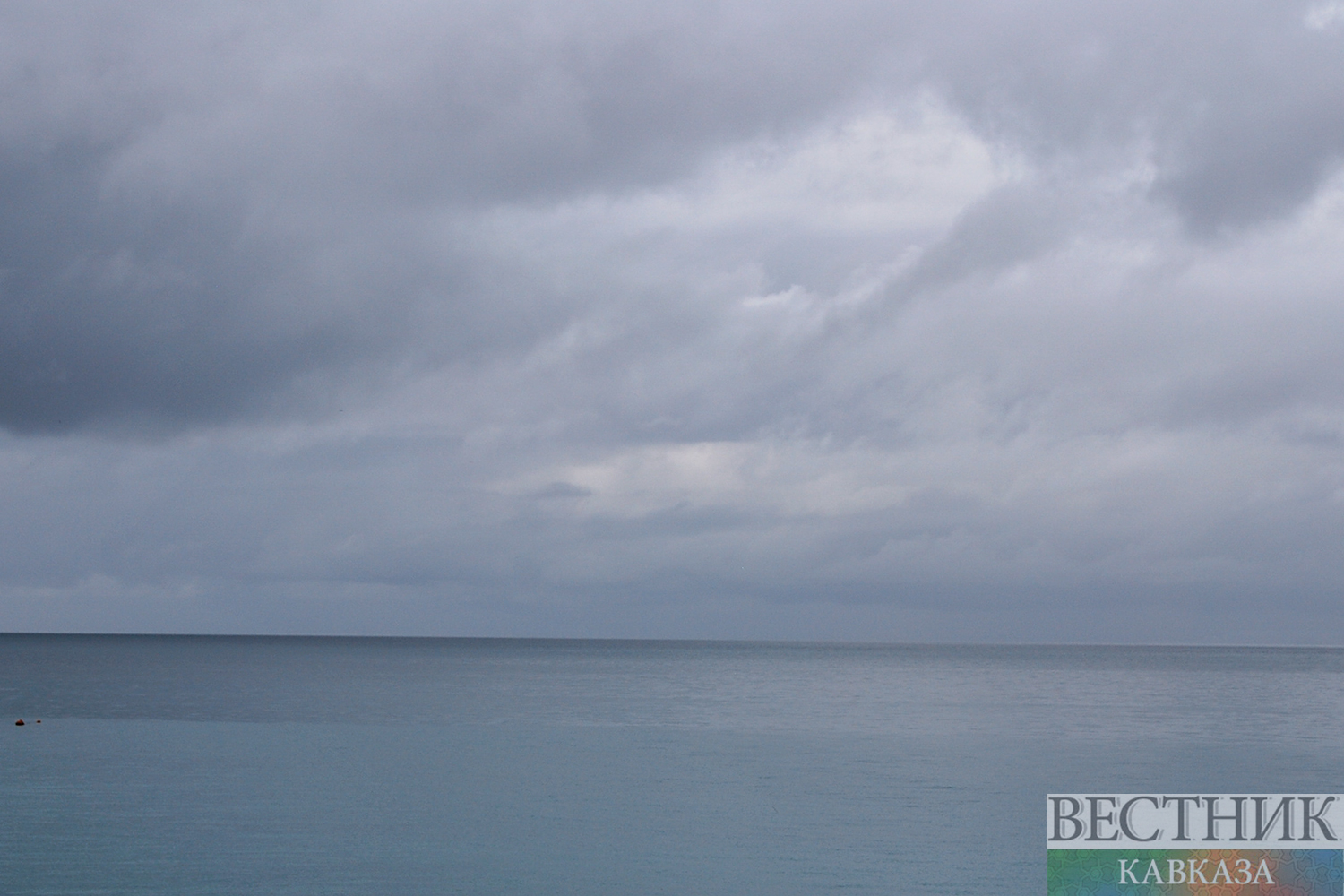 ����: vestikavkaza.ru