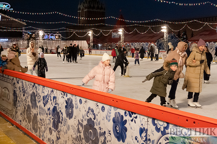 ����: vestikavkaza.ru