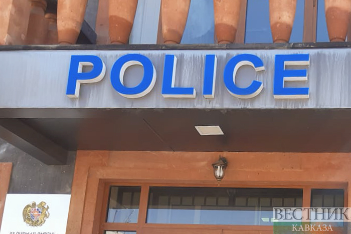 ����: vestikavkaza.ru