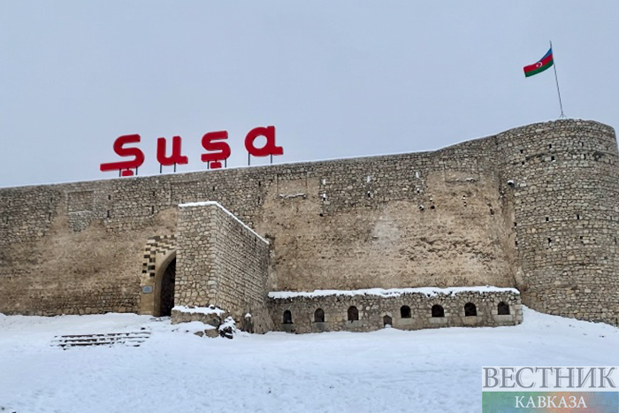 ����: vestikavkaza.ru