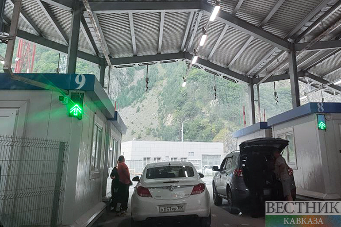 Фото: vestikavkaza.ru