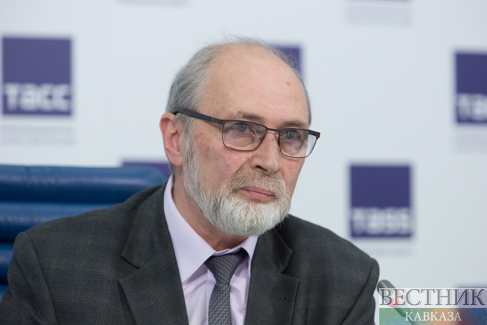 Фото: vestikavkaza.ru