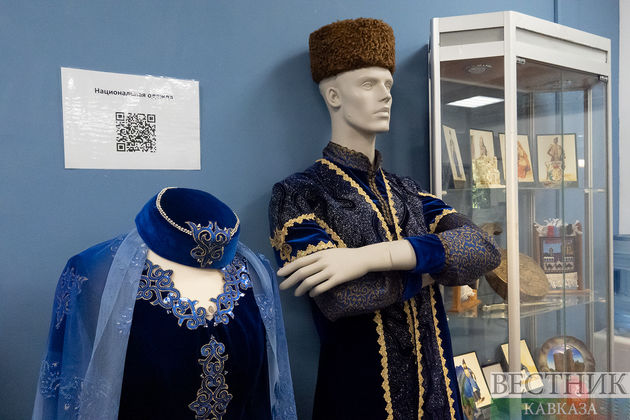 ����: vestikavkaza.ru