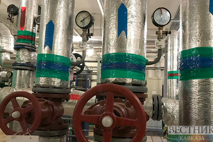 ����: vestikavkaza.ru