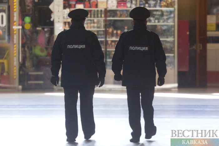  ��������� ��������� ��������� ����� ��������� ��������� 