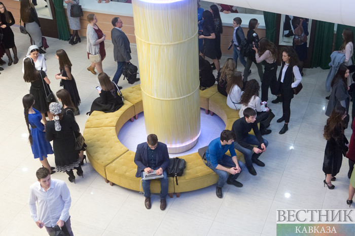 ����: vestikavkaza.ru