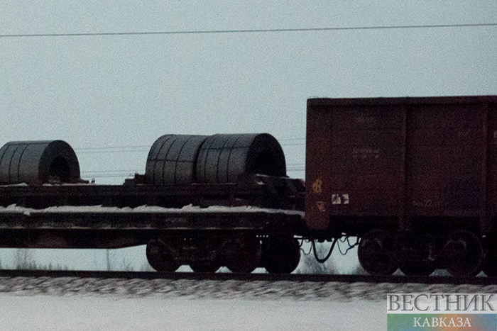 ����: vestikavkaza.ru