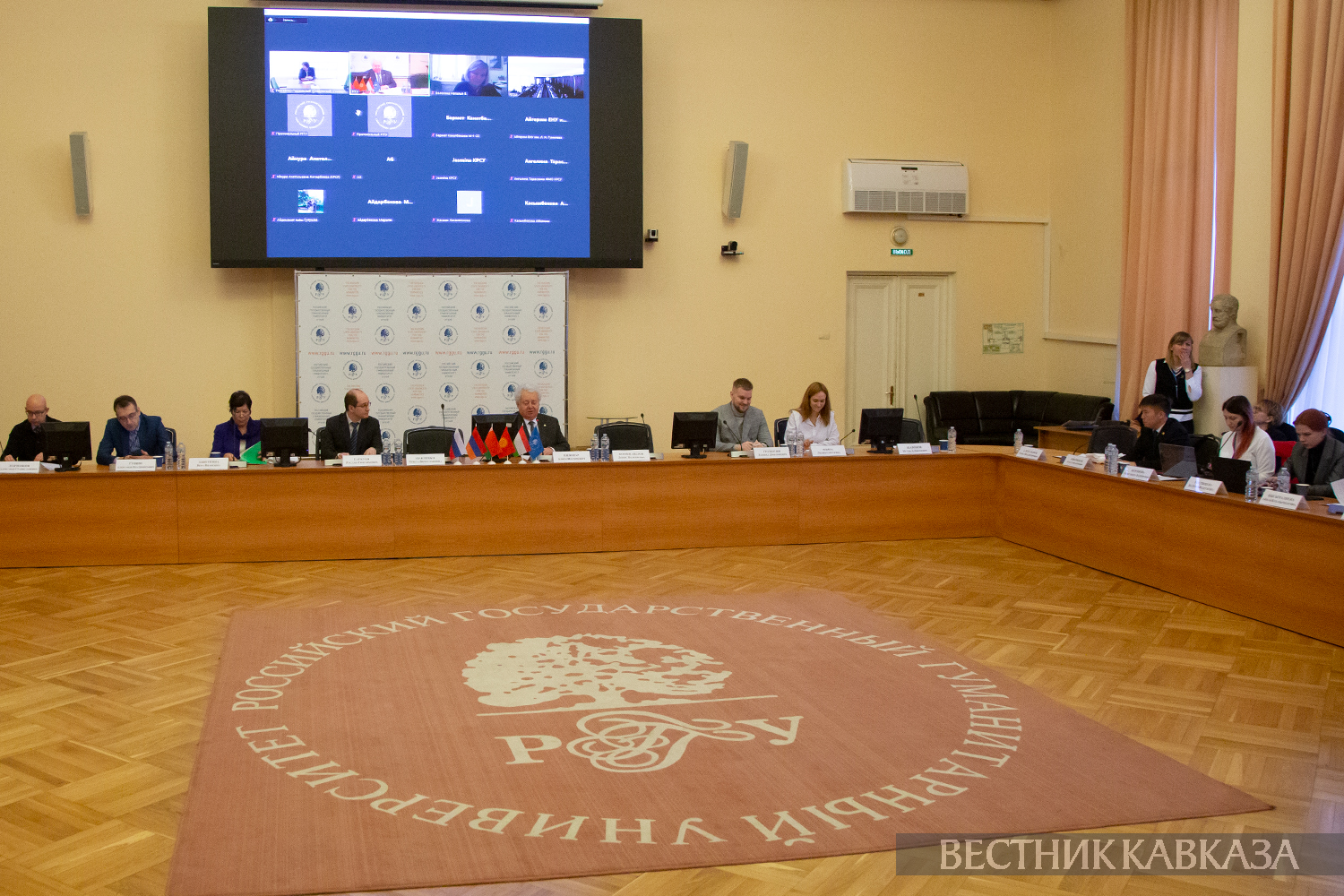 ����: vestikavkaza.ru