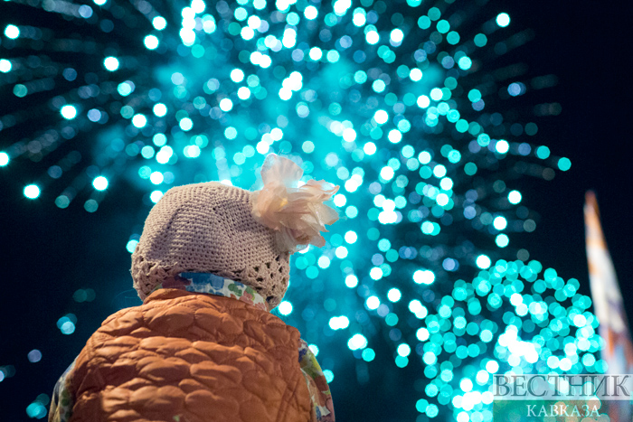 ����: vestikavkaza.ru