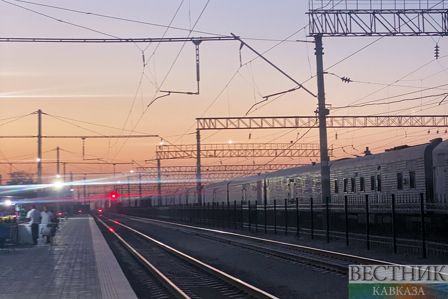 ����: vestikavkaza.ru