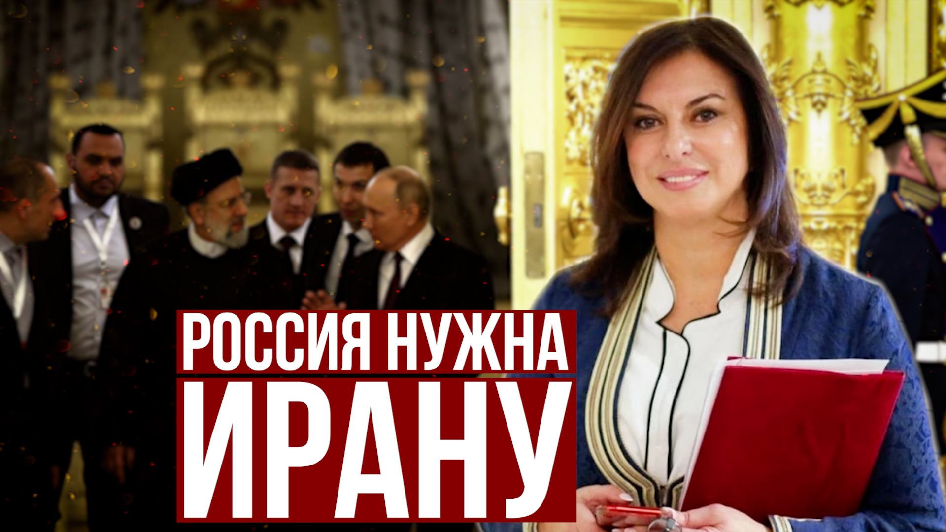 ����: vestikavkaza.ru