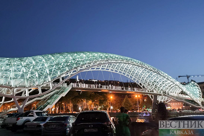 ����: vestikavkaza.ru