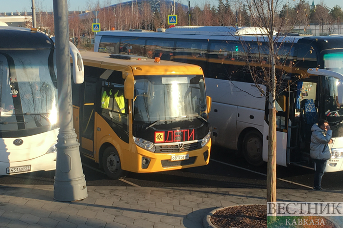 ����: vestikavkaza.ru
