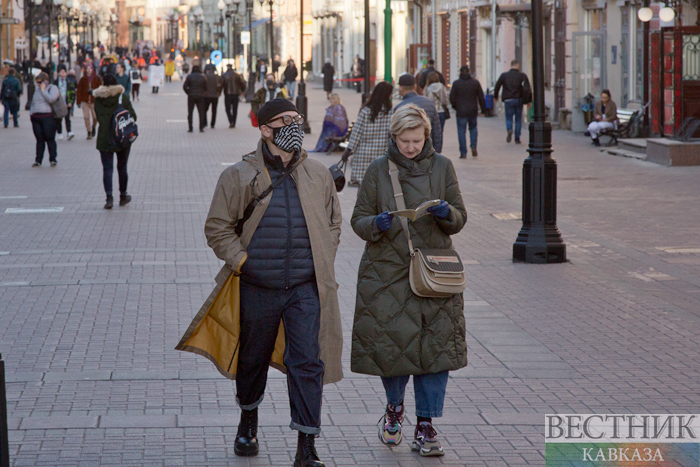 ����: vestikavkaza.ru