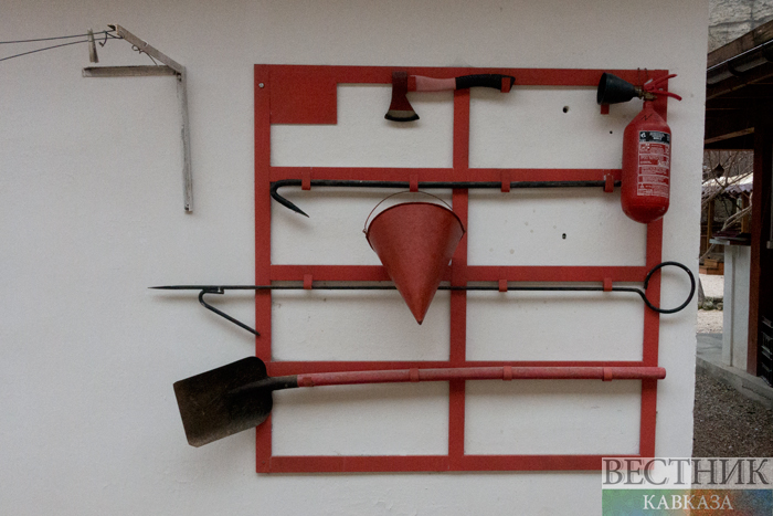 ����: vestikavkaza.ru