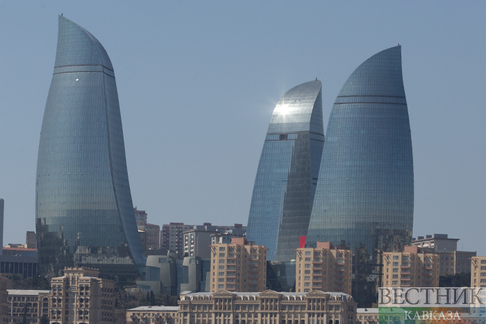 ����: vestikavkaza.ru