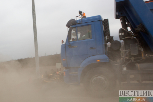 ����: vestikavkaza.ru