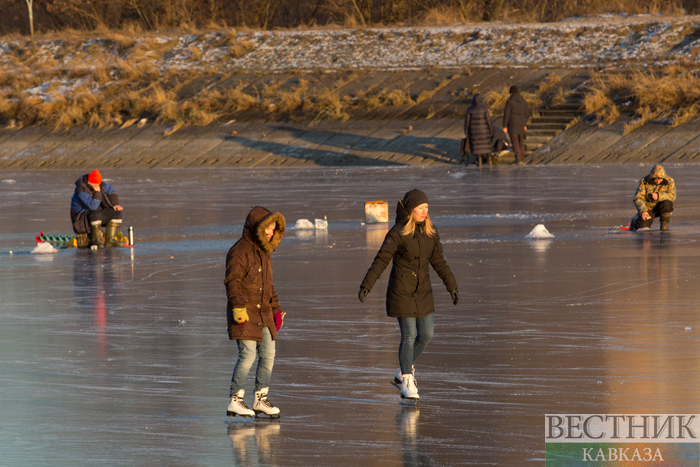 ����: vestikavkaza.ru
