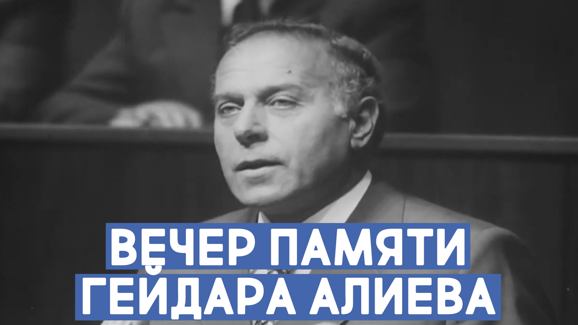 ����: vestikavkaza.ru