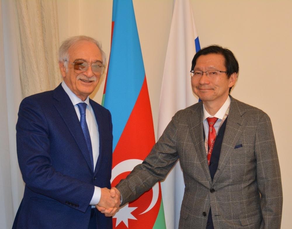 ����: vestikavkaza.ru