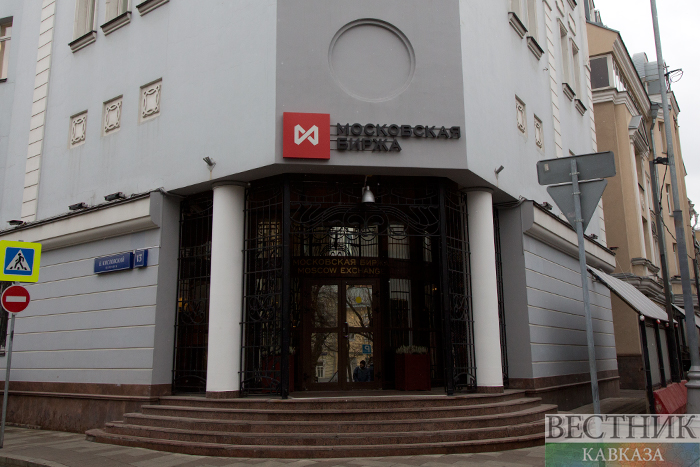 ����: vestikavkaza.ru