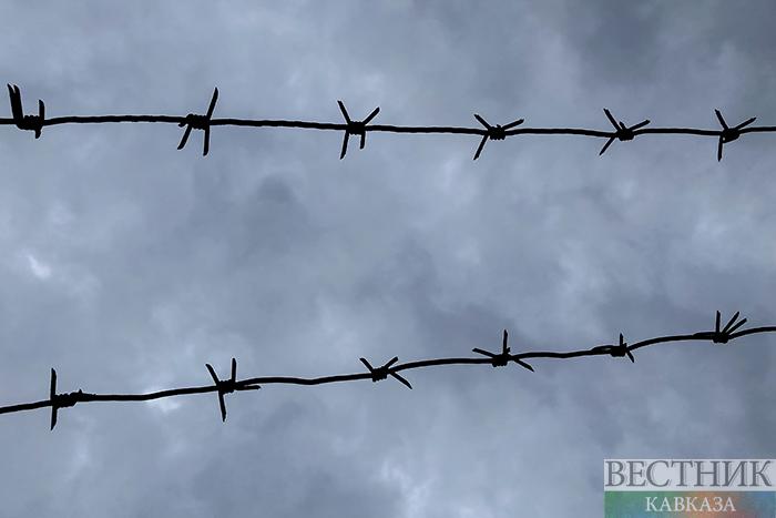 ����: vestikavkaza.ru