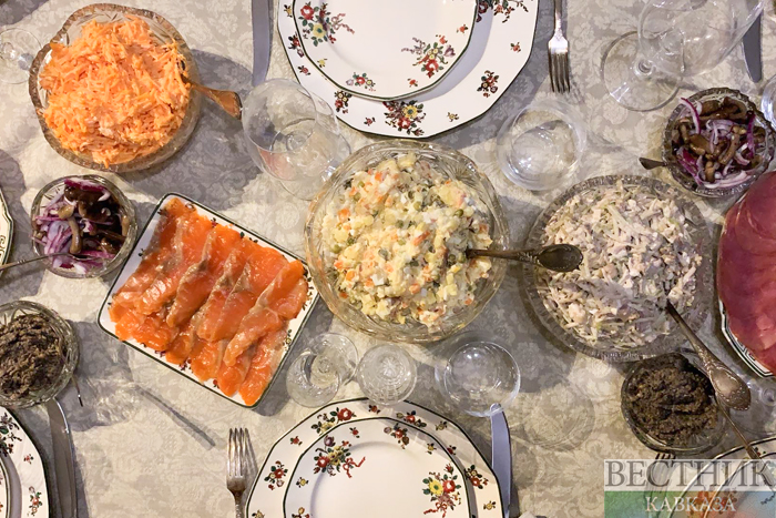 ����: vestikavkaza.ru