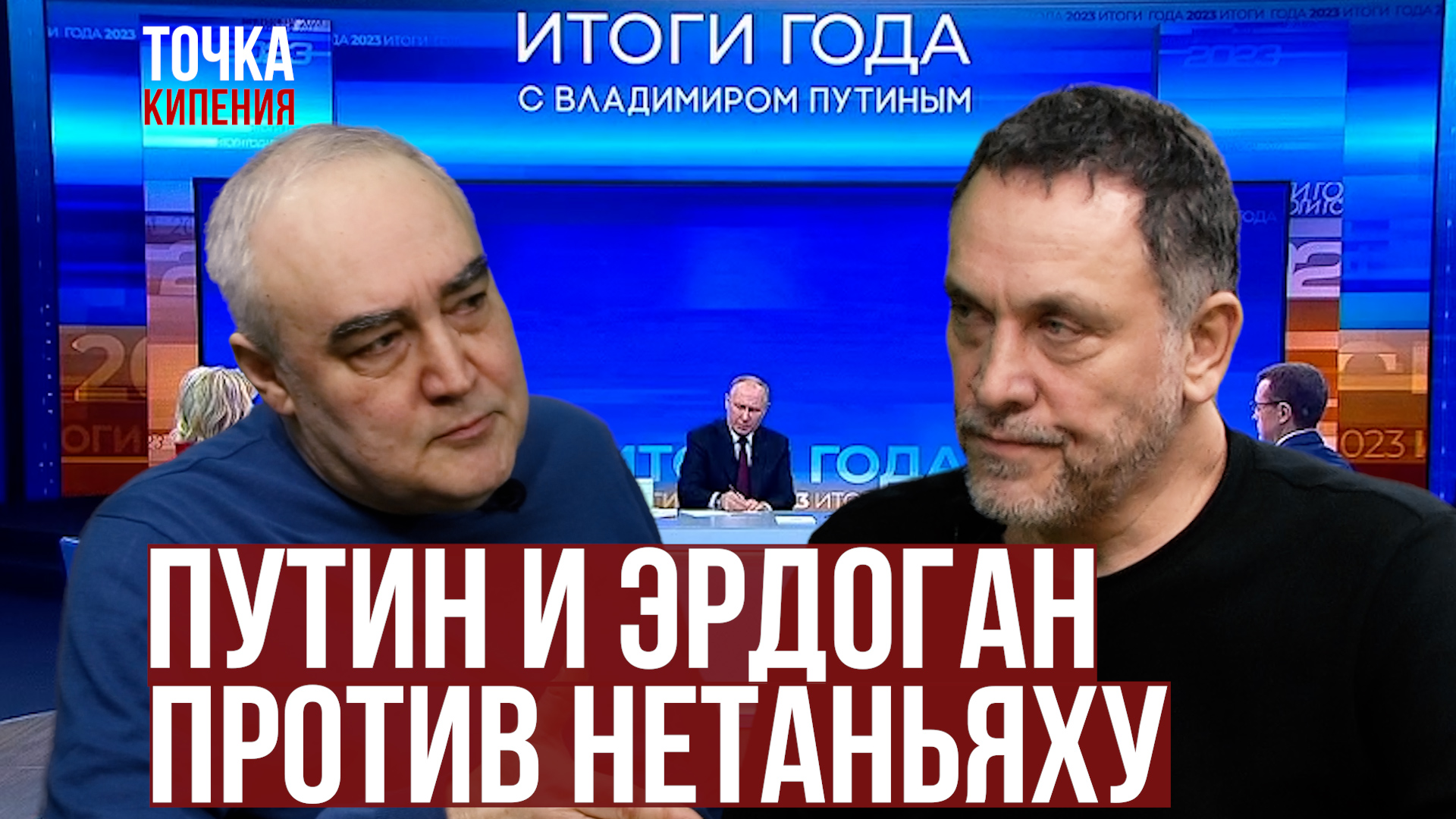 ����: vestikavkaza.ru