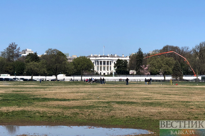 ����: vestikavkaza.ru