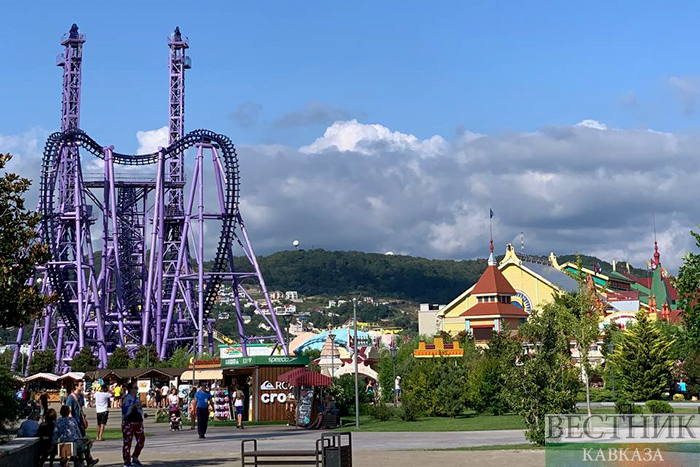 ����: vestikavkaza.ru