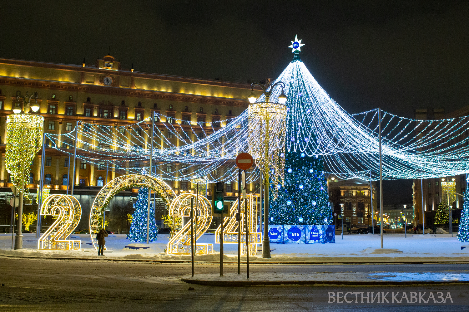 ����: vestikavkaza.ru