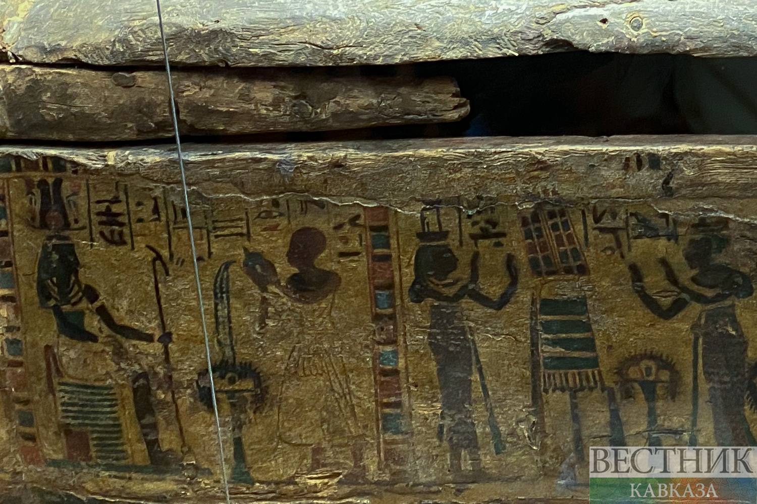 ����: vestikavkaza.ru