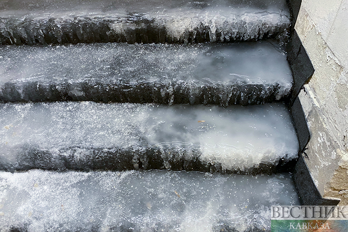 ����: vestikavkaza.ru