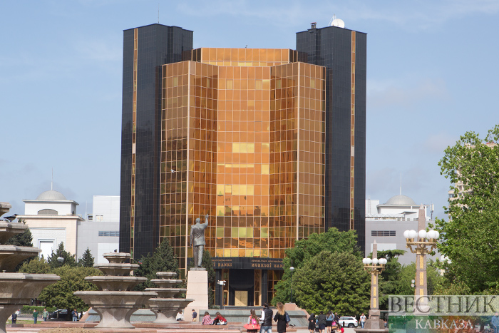 ����: vestikavkaza.ru