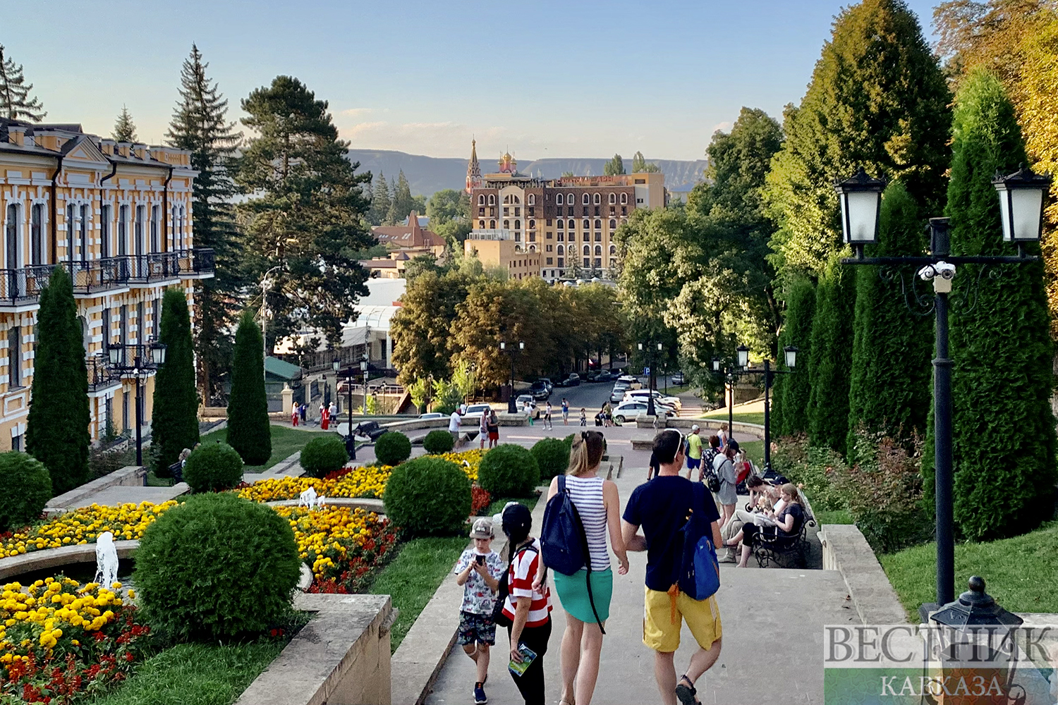 ����: vestikavkaza.ru