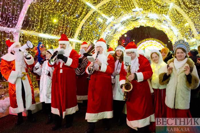 ����: vestikavkaza.ru