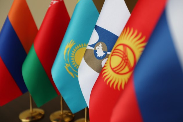 ����: vestikavkaza.ru