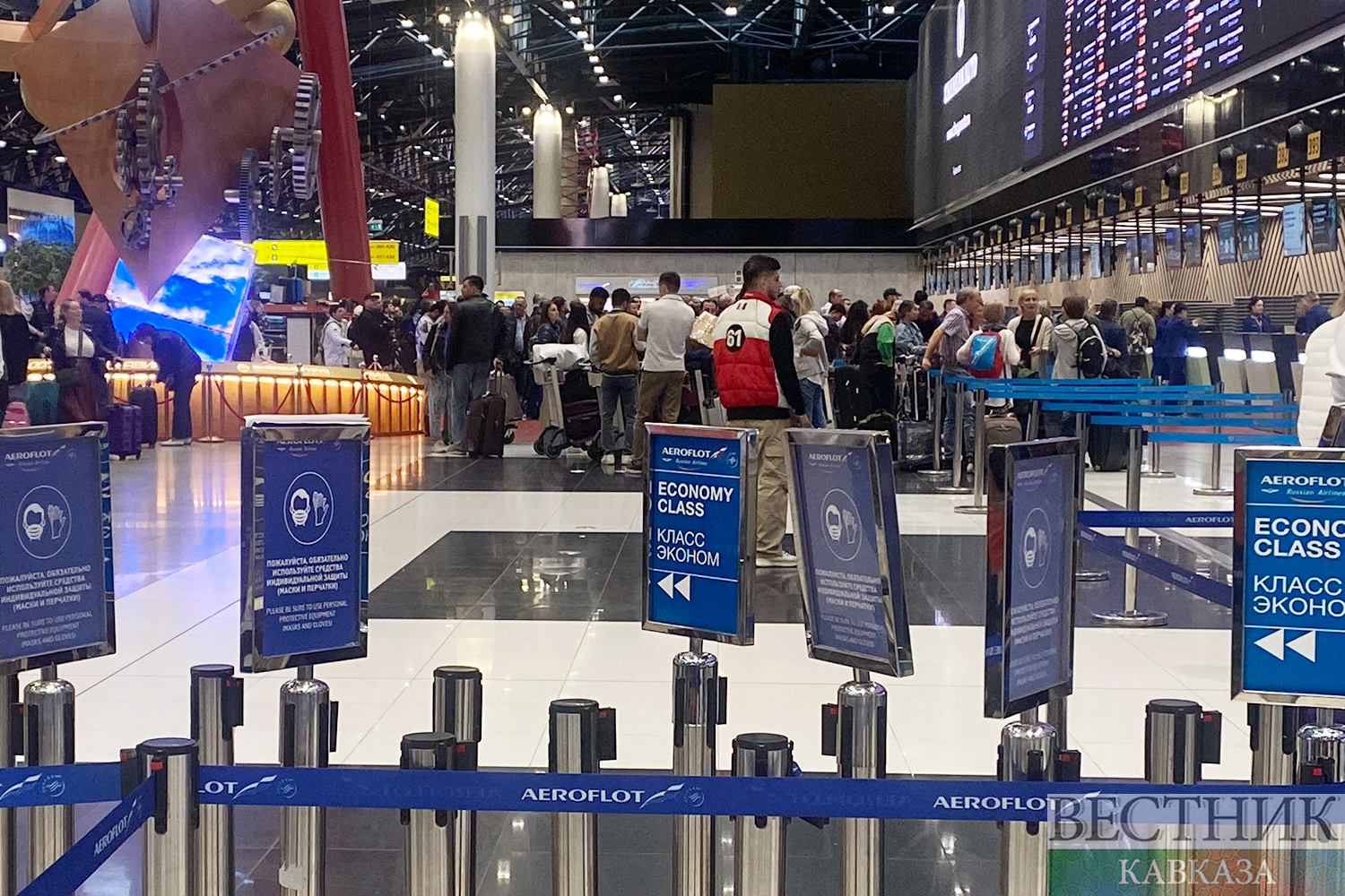 ����: vestikavkaza.ru