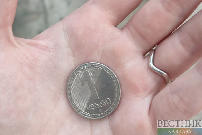 ����: vestikavkaza.ru