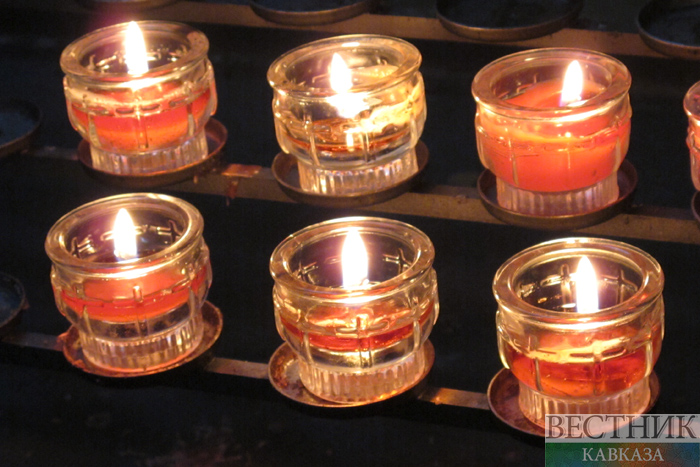 ����: vestikavkaza.ru