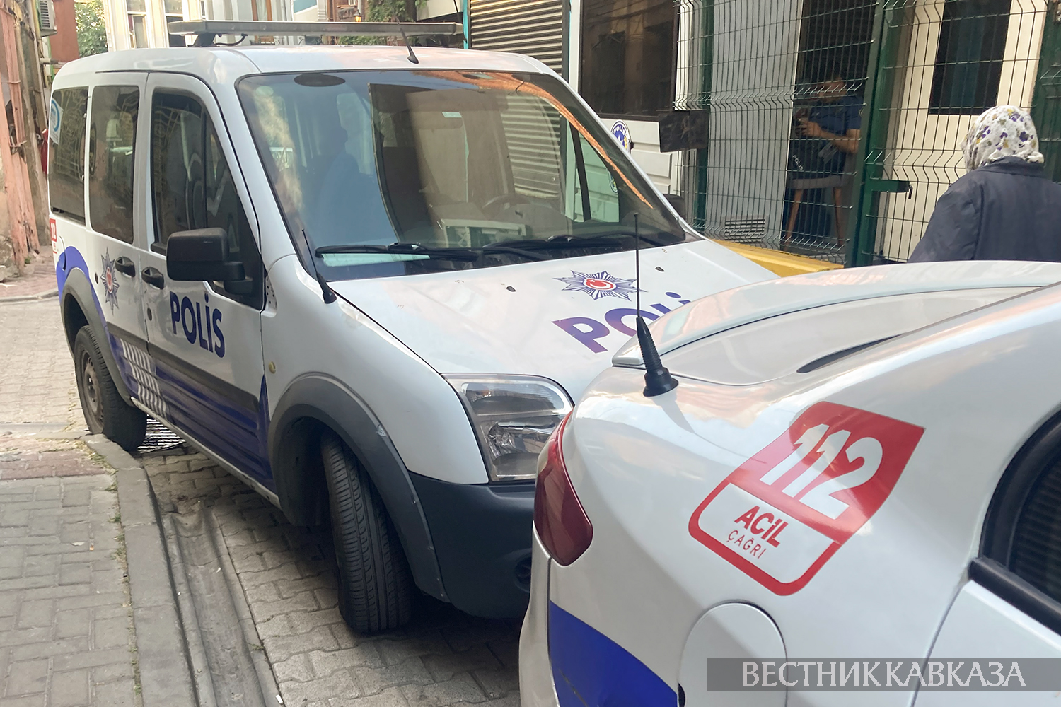 ����: vestikavkaza.ru