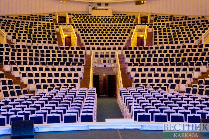 ����: vestikavkaza.ru