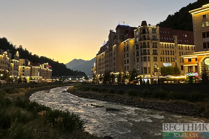 ����: vestikavkaza.ru